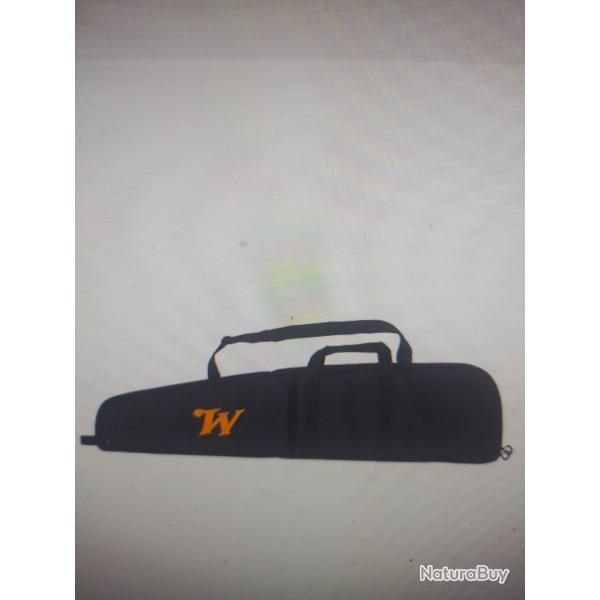 Flex fargo rifle 115 cm winchester