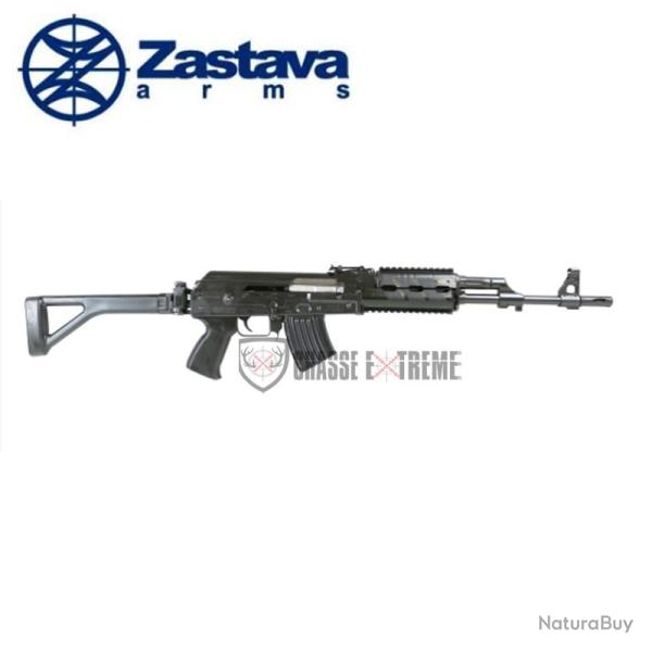 Carabine ZASTAVA M05 E2 Cal 7.62x39