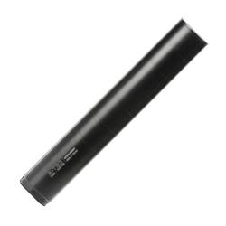 A-TEC Mod&eacute;rateur CMM6 Rimfire cal..22&acute;&acute; - 1/2&acute;&acute;-28 UNEF