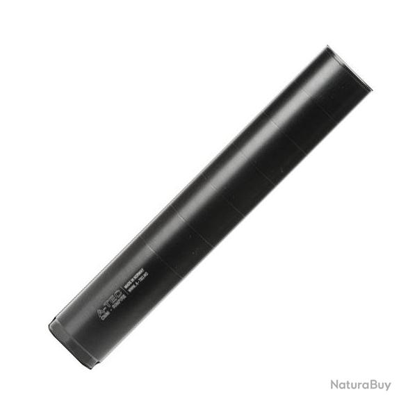 A-TEC Mod�rateur CMM6 Rimfire cal..22�� - 1/2��-28 UNEF