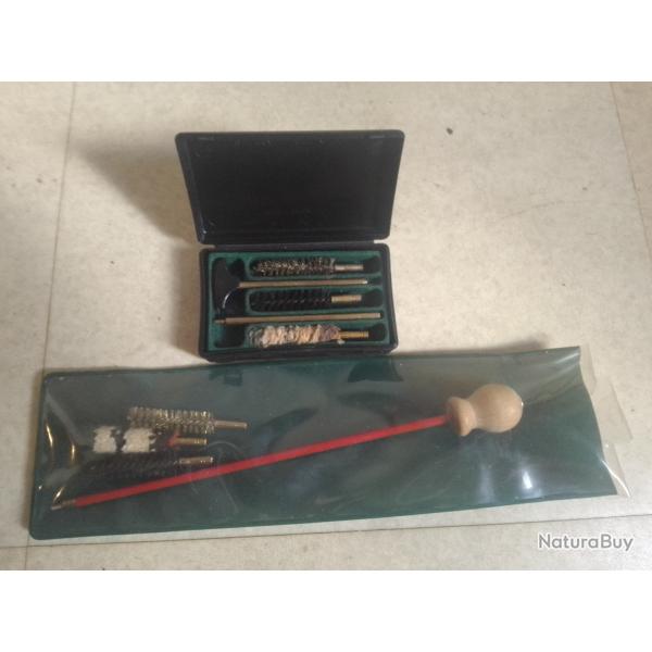 Necessaire De Nettoyage 44 PN