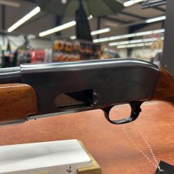 BROWNING FN Double Auto Cal.12/70 70cm