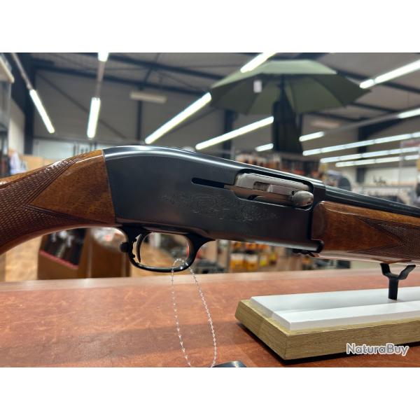 BROWNING FN Double Auto Cal.12/70 70cm