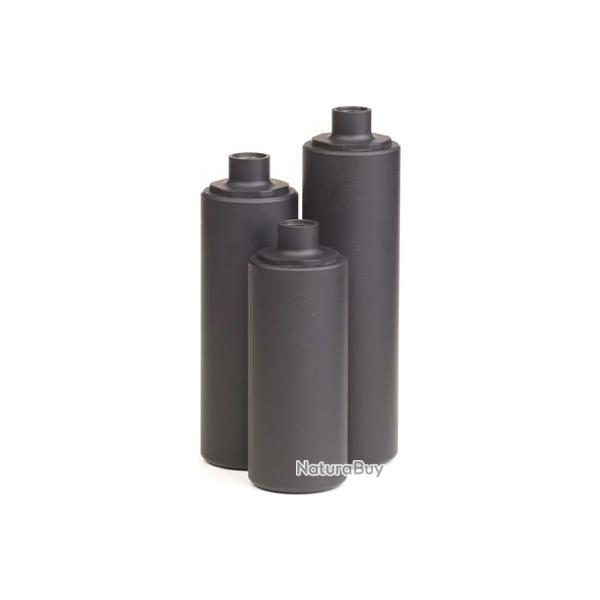 Mod�rateur de son Ase utra sl7i cal.25 5/8x24UNF