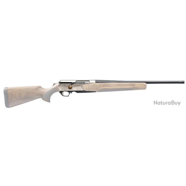 Action Browning Maral 4X Ultimate Cal.300 WIN MAG