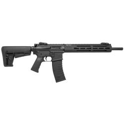 Carabine Kriss DML22C Cal.22LR Canon de 16.5"