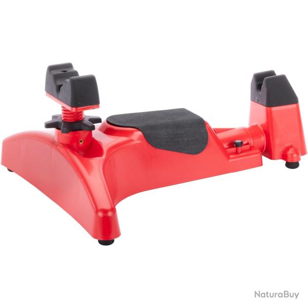 Vente group�e - MTM Chevalet de tir Predator PSR-30