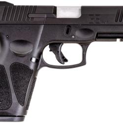 TAURUS G3 BLACK 9X19