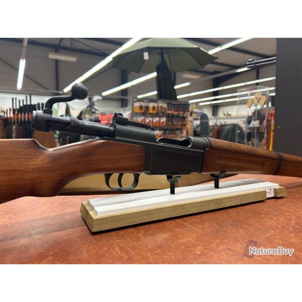 MAS 36 Cal.30/284Win. 58cm