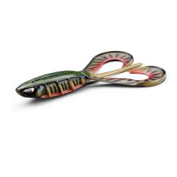 Leurre Souple Nays TWN 60 15,2cm 15,2cm 34g A l'unit&eacute; P-07