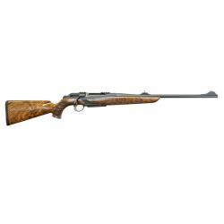 Carabine lin&eacute;aire Merkel RX Helix Altesse - 30-06 / 56 cm