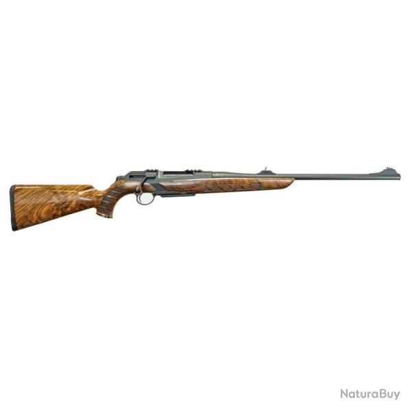 Carabine lin�aire Merkel RX Helix Altesse - 30-06 / 56 cm