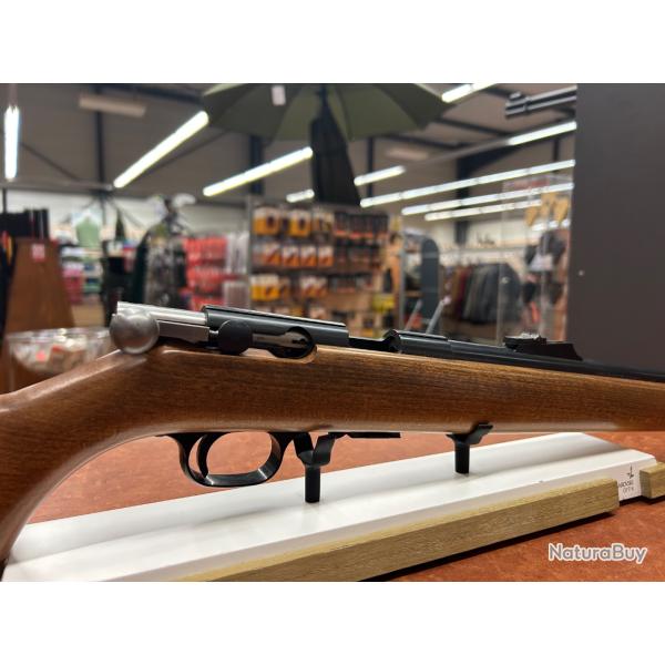 BROWNING T-BOLT cal.22lr 61cm