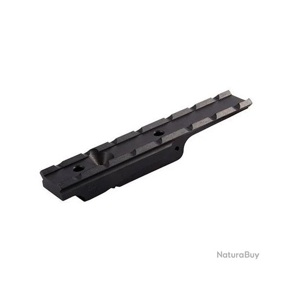 RAIL S&K INSTAMOUNT SCOUT MOSIN M44 M38 #4470