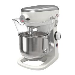 BATTEUR M&Eacute;LANGEUR DITO DMIX 5.5 L AVEC PRISE ACC.