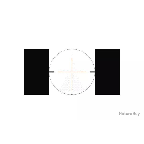 Lunette Vortex Diamondback Tactical 4-16x44 EBR 2C