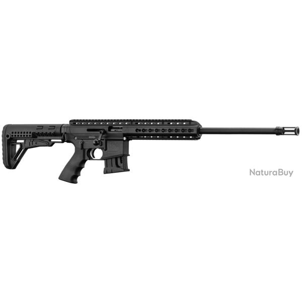 Carabine Schmeisser BA15 22 LR - rallong�
