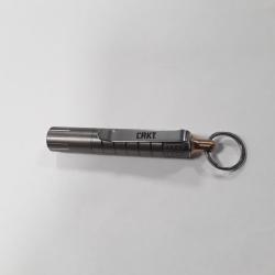 Portes cl&eacute;s CRKT POCKET DRIVER STASH TOOL