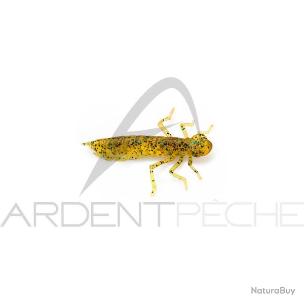 Leurre souple FISHUP Dragonfly 1.2 36