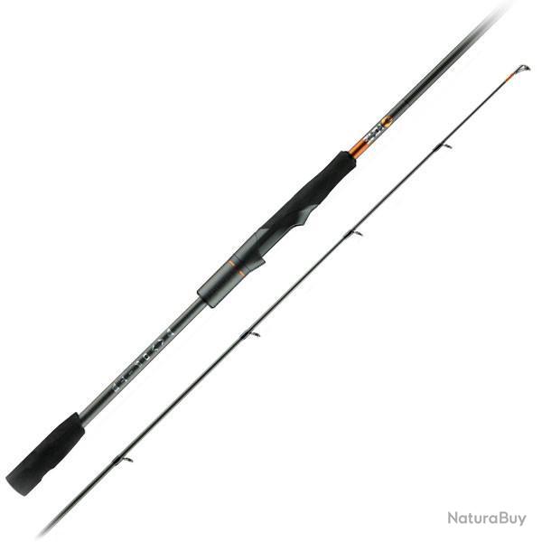 Canne Favorite Totem 902m 274cm 6-24g