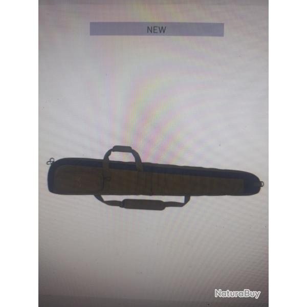 Flex anlier shotgun 135 cm browning