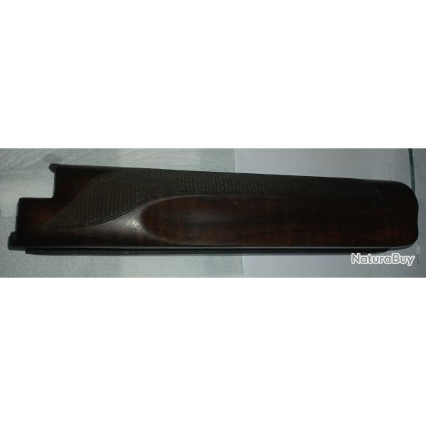 Longuesse  de browning  F1 trap