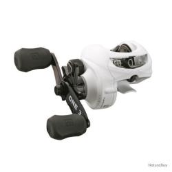 Moulinet 13fishing 13 Origin Casting