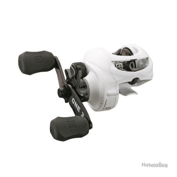 Moulinet 13fishing 13 Origin Casting