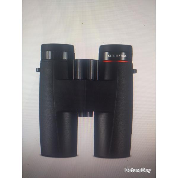 Jumelles ursus 8x32 kite optics