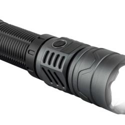 Lampe multifonction KONUS 4K rechargeable 1000 a 4000 lumens