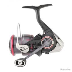 Moulinet Daiwa fuego LT1000D-XH spinning