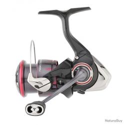 Moulinet Daiwa fuego LT1000D-XH spinning