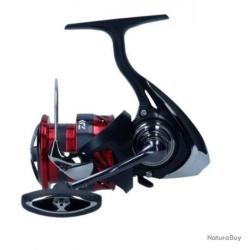 Moulinet Daiwa Ninja 2023 LT1000 spinning