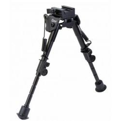 CALDWELL BIPIED FIXE 6 A 9 PICATINNY