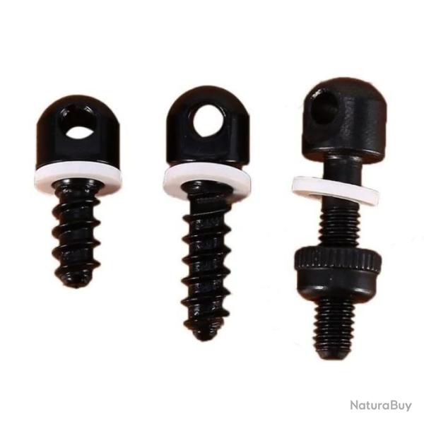 kit vis a bois pour attache grenadi�res