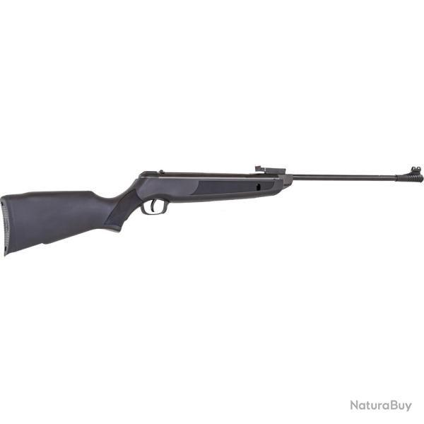 Pack Carabine Rossi Sport Up 16J - calibre 4,5mm +10 cibles+1 boite de plombs