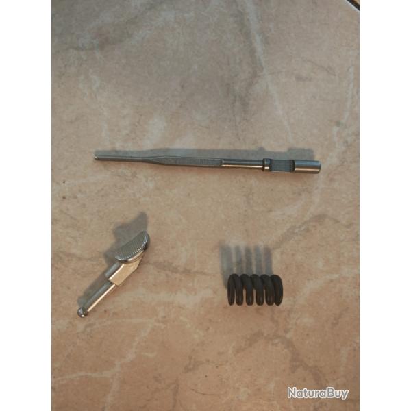 Pices dtaches benelli 121sl80