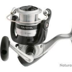 Moulinet Daiwa DF 2500A spinning