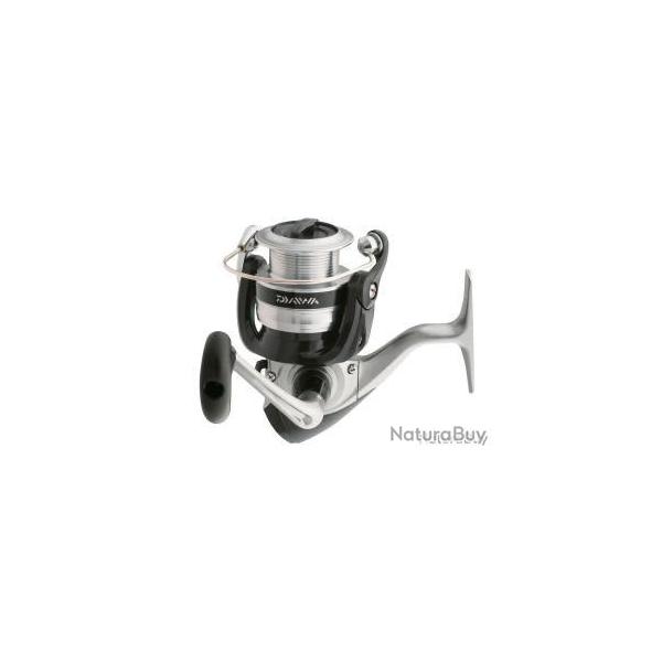 Moulinet Daiwa DF 2500A spinning