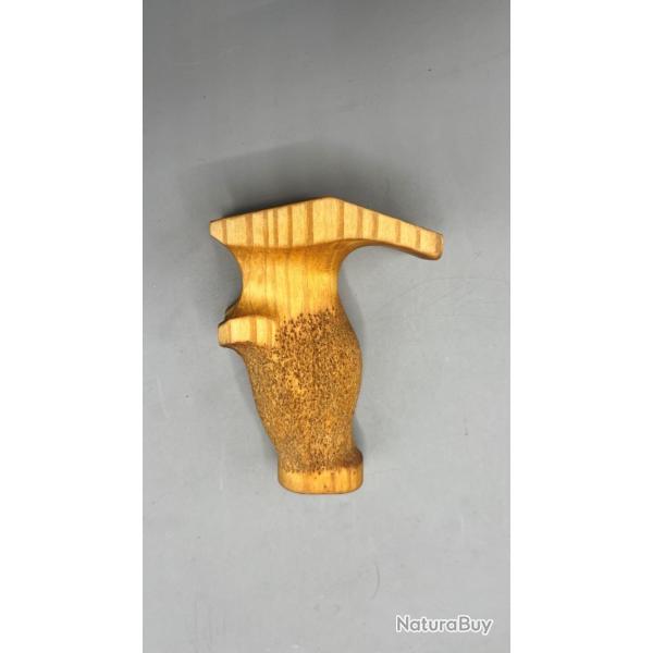 Crosse Universelle Match Guns MGH1