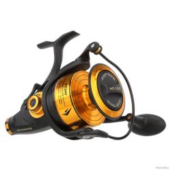 Moulinet Penn spinfisher VII 5500 spinning
