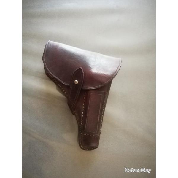 Holster PPK