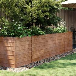 Galets polis 10 kg multicolores 5-8 cm