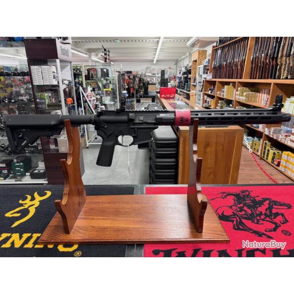 Springfield Armory AR9 Saint Victor 9 mm occasion