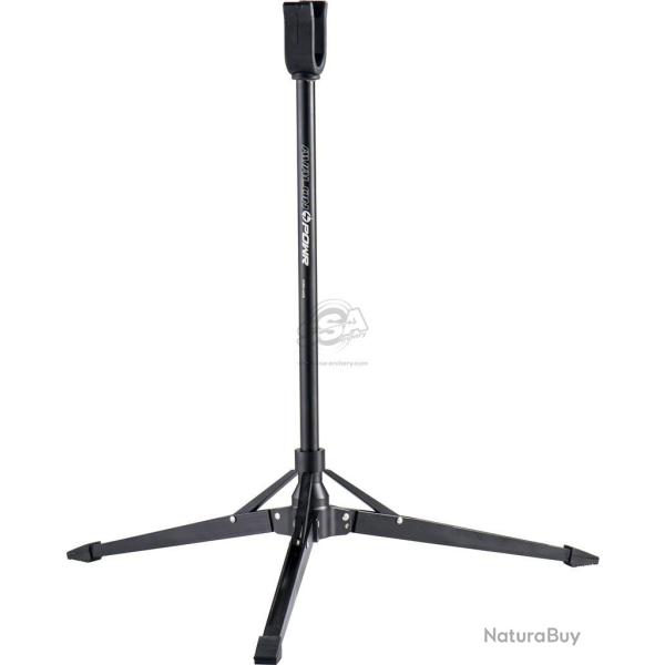 Repose Arc AVALON Powr