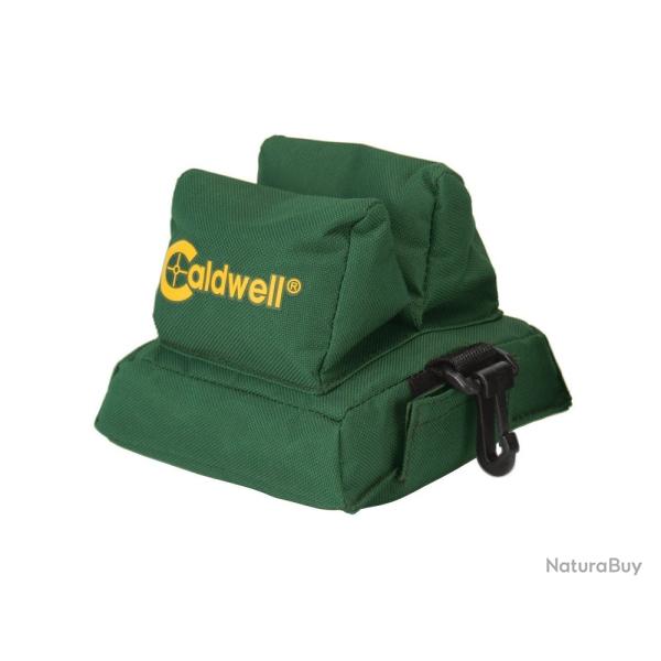 Sac de sable CALDWELL arrire deadshot