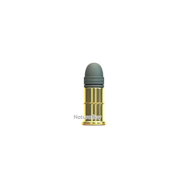 BALLES SELLIER/BELLOT , SHORT-COURT 1,8G , CALIBRE:22LR. Lot de 6 Boites de 50.
