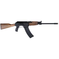 RS-S1 Noyer - Armsan
