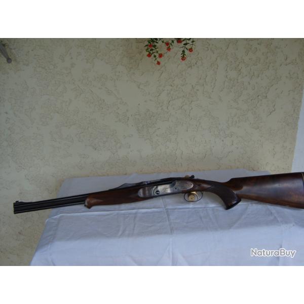 Fusil Express 9,3 74