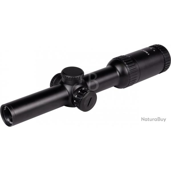 39OPTICS - ELITE 1-6X24IR SFP WP ILLUMINE'